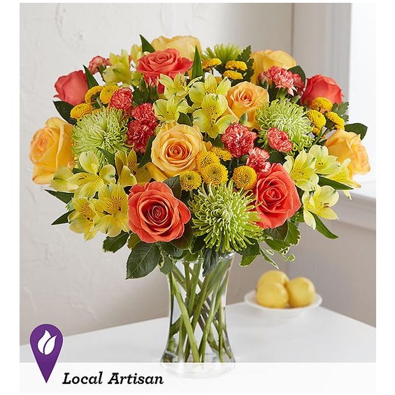 167548l_local042919x